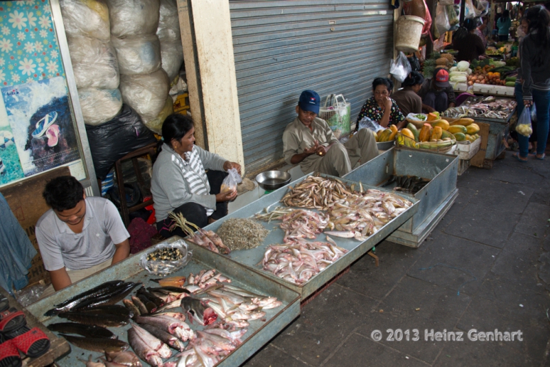 Phnom Penh